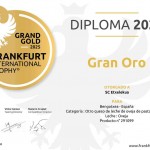 DIPLOMA FRANKFURT GRAND GOLD BENGOTXEA_page-0001