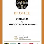 DIPLOMA WCA BRONCE BENGOTXEA 2024_page-0001