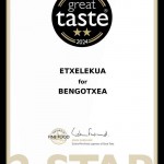GREAT TASTE BENGOTXEA 2 IZAR 2024_page-0001