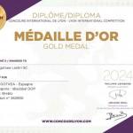 LYON MEDALLA ORO 2024_page-0001